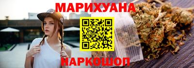 дживик Кумертау
